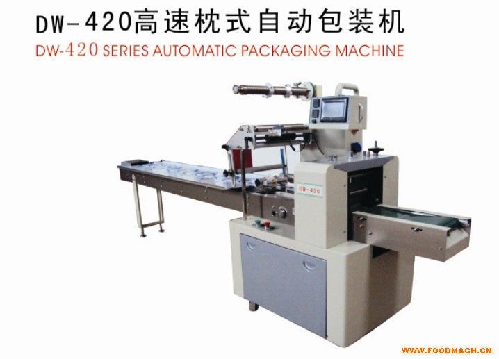 420��ʽ�Ԅ�(d��ng)���b�C(j��)