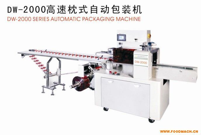 2000������ʽ�Ԅ�(d��ng)���b�C(j��)