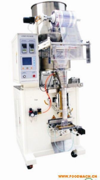 320��ʽ�Ԅ�(d��ng)���b�C(j��)