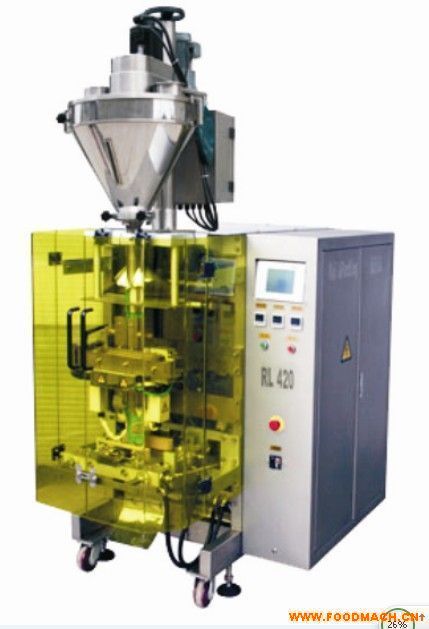 �̲茣�ð��b�C(j��)