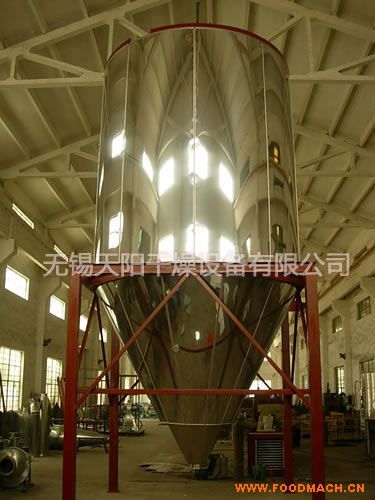 �x�����L(f��ng)���͇��F���������O(sh��)��