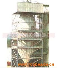 �����������F�������﹤��