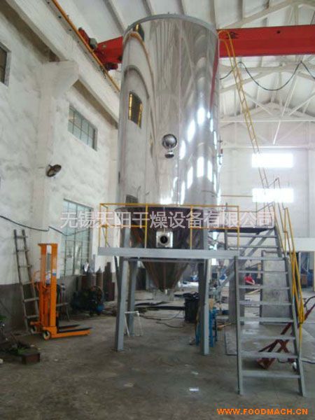 �����������F�������﹤��