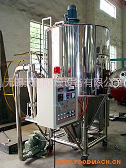 ������x�ć��F����C