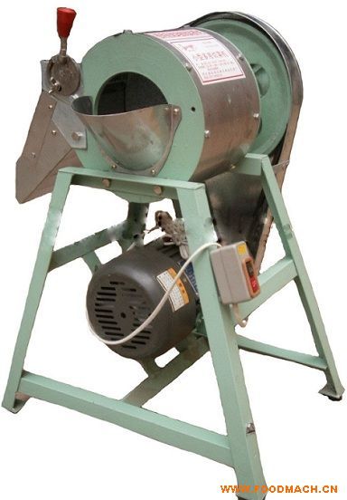 *�����в˙C