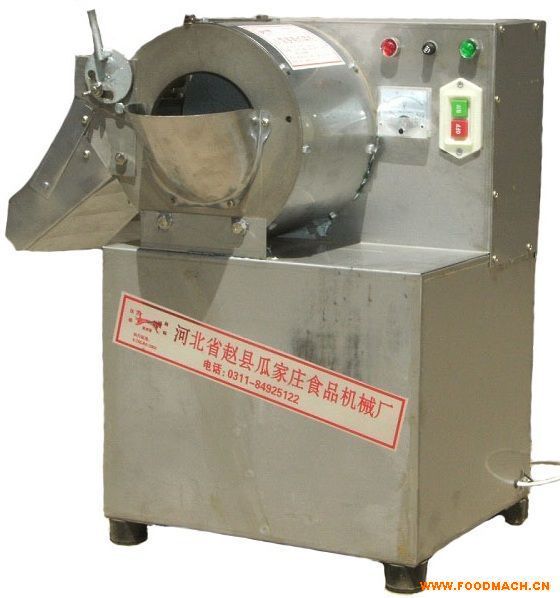 ���P��в˙C