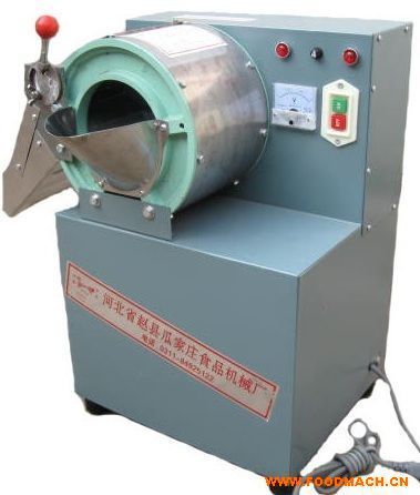 ������Ƭ�C