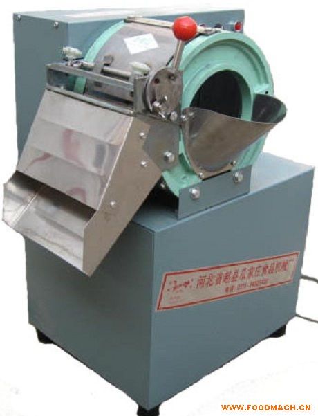 �����нz�C