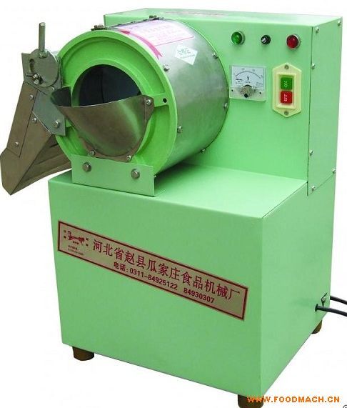 ʳ�Ì����в˙C ������Ƭ�нz�C