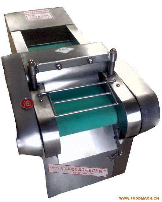 �߲��ж��в˙C