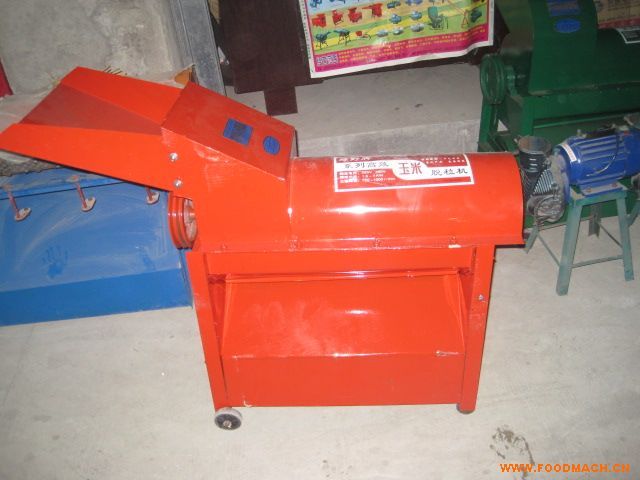 �Ͳ�����(y��ng)��Ч800������Ó���C(j��) �ZʳÓ���C(j��)