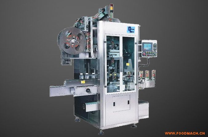 �s�@��(gu��)��* ���ט�(bi��o)�C(j��)