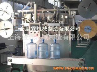 ȫ�Ԅ�(d��ng) ���b�C(j��) �N��(bi��o)�C(j��)