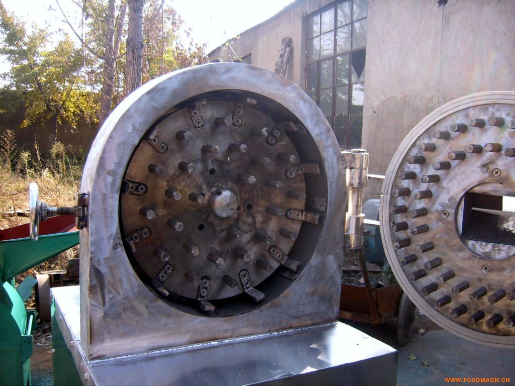 ��?x��n)|���P䓷���C(j��) ����s����C(j��) �Z����(x��)����C(j��)