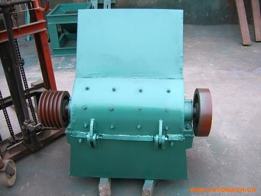 �����C(j��)/�������C(j��)/��Ч��C(j��)