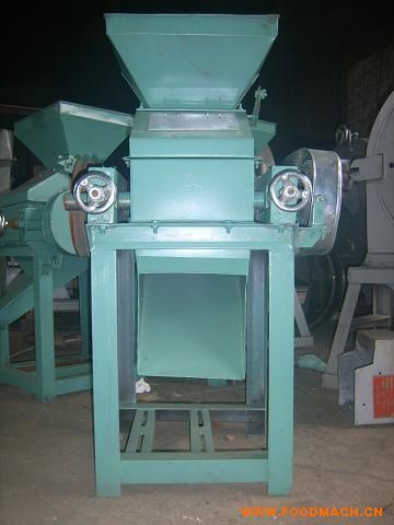 ����Zʳ�D��C(j��) �Zʳ�D��C(j��)