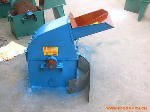 ��ĭ����C(j��) ��Ч�۱���ϩ�w������C(j��)��Ϸ���C(j��)