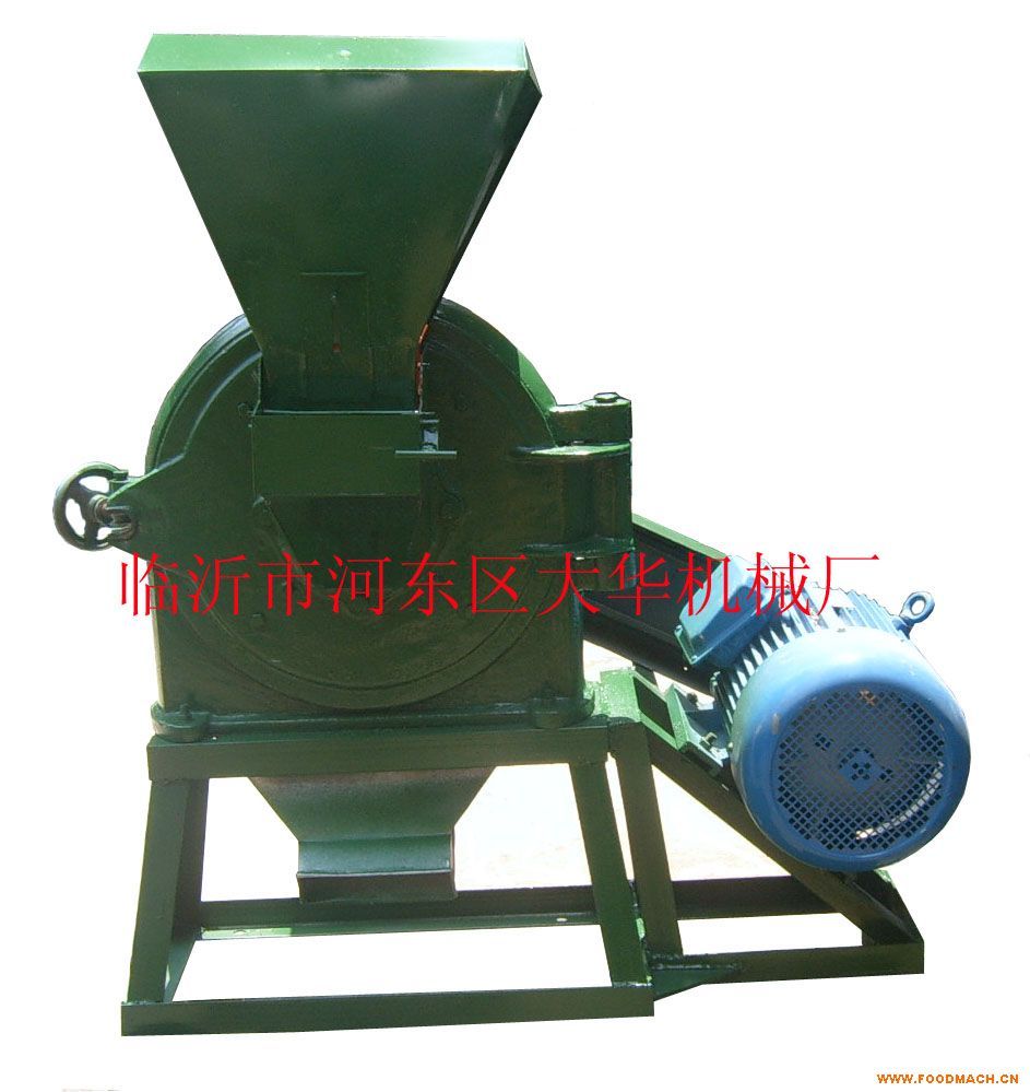  �h(hu��n)������l�^����C(j��) ��l����C(j��) �����^����C(j��)