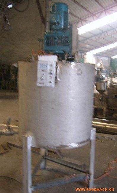 ���z�ᔇ��� Һ�B(t��i)����C(j��) �zˮ?d��ng)���C(j��)