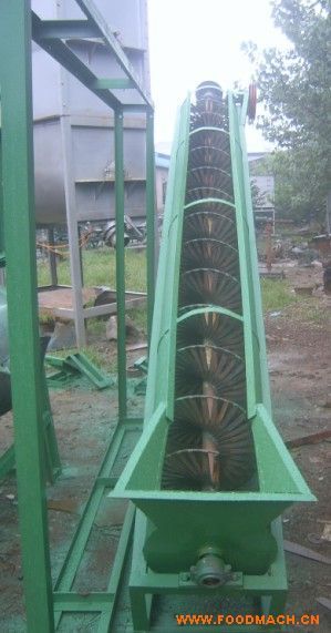 �R�������C(j��) ����ۼӹ��O(sh��)�� �R�� ����(y��ng)��������C(j��)