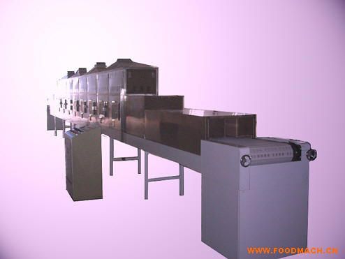 ΢�������O(sh��)��