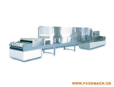 ΢��ʳƷ�����O(sh��)��