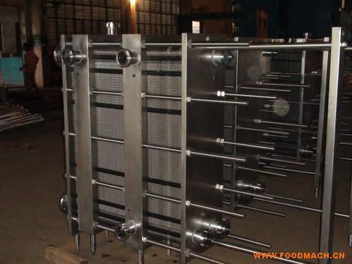 ʳƷ����ʽ�Q����