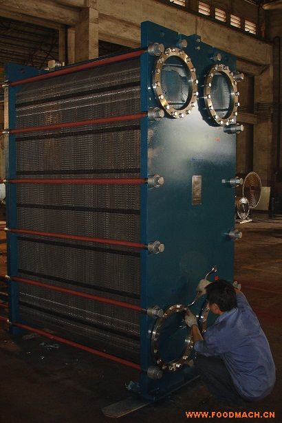 ��ʽ�Q����