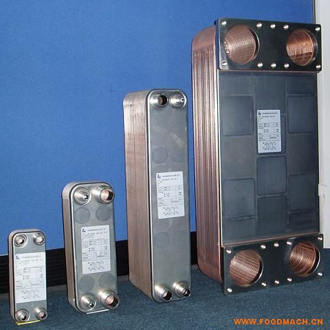 �F����ʽ�Q����