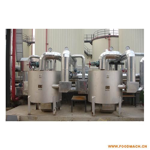 ������ʽ�Q����