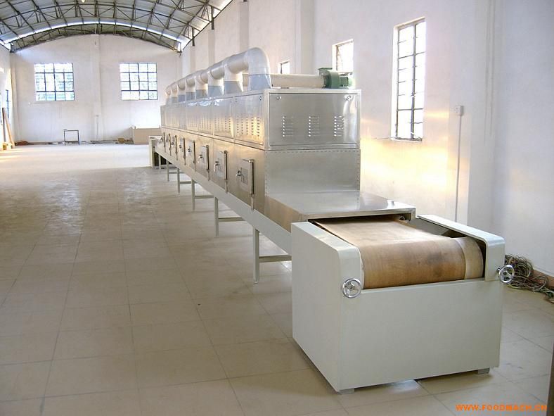 ΢���߲˸����O(sh��)��