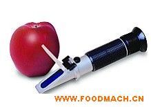 ˮ��������Ӌ 