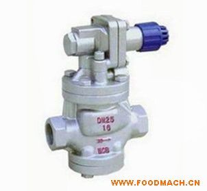 YG13H�̓��ݼy�B�Ӹ��`���������p���y