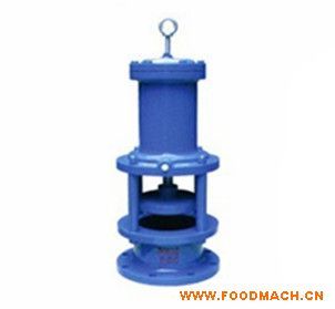 H742XҺ�ӳص������y