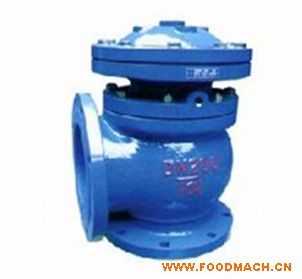 J844X�pǻ��Ĥʽ���_�����y