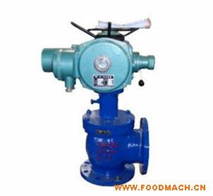 J944X늄ӽ�ʽ�����y