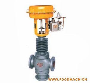 ZJHF�͚����ͨ��Ĥ�����y