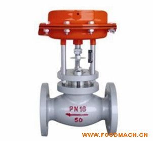 ZMQϵ�К�ӱ�Ĥ�Д��y