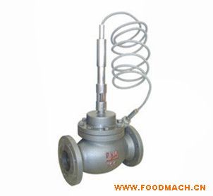 ZZWP������ʽ�ض��{��(ji��)�y