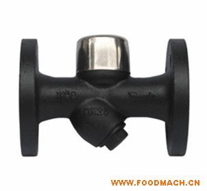 CS49H�A�Pʽ��ˮ�y