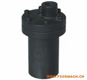 DT300ϵ�е���Ͱʽ������ˮ�y