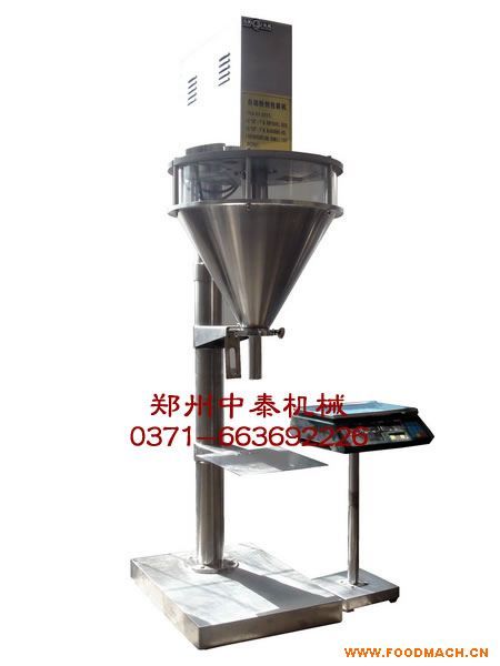 ���ӄ����b�C(j��) ��ĩ���b�C(j��) �{(di��o)ζƷ�������b�C(j��)