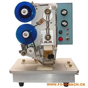 늄�(d��ng)ɫ����a�C(j��) ���ϴ���a�C(j��) ���a(ch��n)���ڴ�a�C(j��)