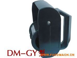 �ք�(d��ng)�����a�C(j��) ����L�a�C(j��) ���侎�a��̖(h��o)�C(j��)