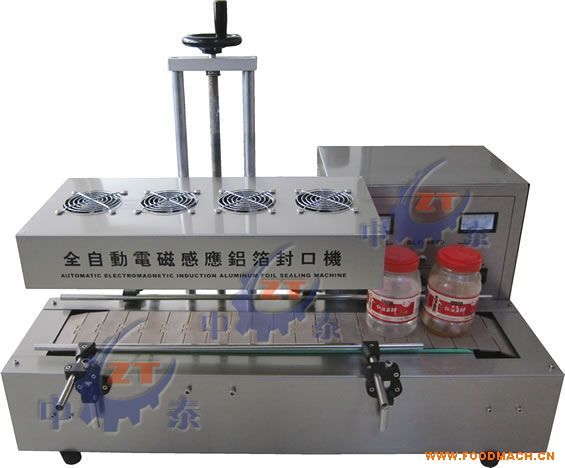 ����ƿ늴ŸБ�(y��ng)��ڙC(j��) �X����ڙC(j��) ��ڏ��Ԅ�(d��ng)�X����ڙC(j��)