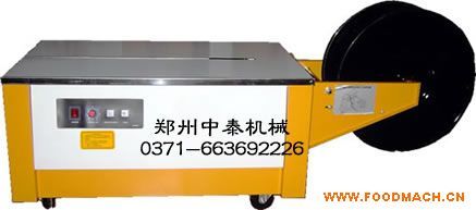 ���_(t��i)�����C(j��) �^����Ʒ����C(j��) ���ϴ���C(j��)�S