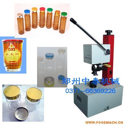 �ڱ��Ʒ��w�C(j��)%��Cƿ���w�C(j��)%�X���w���w�C(j��)