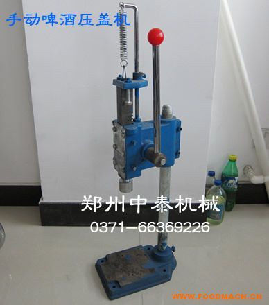 ơ�Ɖ��w�C(j��) �ք�(d��ng)ơ�Ɖ��w�C(j��) �ʹ��w���w�C(j��)