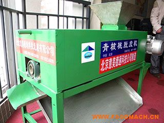 ������ÓƤ��ϴ(li��n)�ϙC(j��)-����ÓƤ�C(j��)