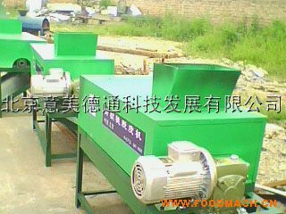 ����ÓƤ�C(j��)�ĬF(xi��n)����ʾ